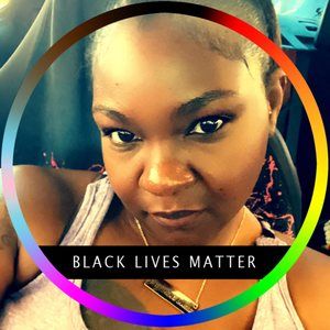 Meet your Posher, Antigone